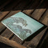 California Big Wave Surface Laptop 2 Skin